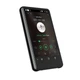 MP4 Плеєр RuiZu H6 HI-FI 16Gb 4,0" Bluetooth та Wi-Fi Original Чорний - зображення 2