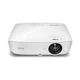 Проектор BenQ MH536 (9H.JN977.33E) - изображение 3