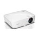 Проектор BenQ MH536 (9H.JN977.33E) - изображение 4