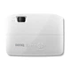 Проектор BenQ MH536 (9H.JN977.33E) - изображение 6
