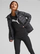 Пуховик короткий женский Puma Packlite Down Jacket 84940701 XL Черный (4064537687215) - изображение 5
