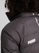 Куртка демисезонная короткая женская Puma Active 84940801 L Черная (4065449724814) - изображение 4