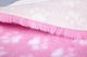 Килимок Jackson Textiles Big Paws pink 160х300 см (JT-016-3) - зображення 4
