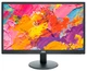 Монитор AOC 19.5" E2070SWN Black; 1600х900, 5мс, 200 кд/м2, D-Sub - изображение 1
