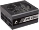 Блок питания Corsair RM750x (CP-9020179-EU) 750W - изображение 2