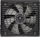 Блок питания Corsair RM750x (CP-9020179-EU) 750W - изображение 4