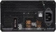 Блок питания Corsair RM750x (CP-9020179-EU) 750W - изображение 5