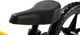 Rowerek biegowy Strider 12 Sport żółty (ST-S4YE) - obraz 7