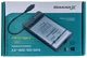 Зовнішня кишеня Grand-X для HDD 2.5" USB 3.1 Type-C (HDE31) - зображення 5