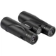 Бінокль SIGETA INTREK 12x32 - зображення 2