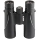 Бінокль SIGETA INTREK 12x32 - зображення 3