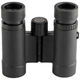 Бінокль SIGETA INTREK 8x22 - зображення 4