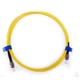 Патчкорд ST-UPC-ST-UPC SM, 2 м, Simplex - зображення 1
