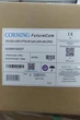 Кабель U-UTP, кат. 5E, AWG 24, LSZH, зелений, 305м, Corning - зображення 2