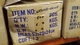 Модуль KeyStone RJ45 UTP, кат. 6,, під ключ, EPNew - изображение 7