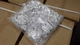 Модуль KeyStone RJ45 UTP, кат. 6,, під ключ, EPNew - изображение 8