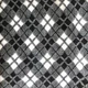 Килимок Jackson Textiles Plane grey 80х100 см (JT-027) - зображення 4