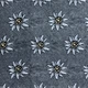 Коврик для собак Vetbed Edelweiss 80х100 см (VB-038) - изображение 1