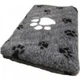 Коврик для собак Vetbed Big Paws grey 160х300 см (VB-022-3) - изображение 10