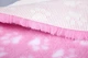 Коврик для собак Vetbed Big Paws pink 160х300 см (VB-016-3) - изображение 10