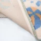 Килимок для собак Vetbed "Baby Boy" 80х100 см (VB-059) - зображення 4