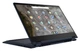 Ноутбук 13.3" Lenovo IdeaPad Flex 5 CB 13ITL6 Intel Core i5-1135G7 RAM 8GB SSD 512GB 10час батарея Chrome OS - изображение 4