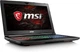 Ноутбук 15.6" MSI GT62VR Dominator Pro Gaming Intel Core i7-7700HQ RAM 16GB SSD 256GB + 1TB GeForce GTX 1070 Windows 10 (7RE-456XES) - зображення 2
