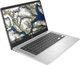Ноутбук 14" HP Chromebook 14a-na0231nd ‎Intel Pentium N5030 RAM 8GB eMMC 128GB 12час батарея Chrome OS - изображение 2