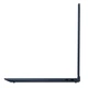 Ноутбук 13.3" Lenovo IdeaPad Flex 5 CB 13ITL6 Intel Core i5-1135G7 RAM 8GB SSD 512GB 10час батарея Chrome OS - изображение 9