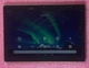 Планшет 10.1" Lnmbbs Х109 4G 2-SIM 4 ядра Android 9 5000 mAh Чорний Б/У v2 - изображение 7