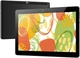 Планшет 10.1" TYD-109 4/64Gb 4G LTE 2-SIM 10 ядер Android 10 8000 mAh Черный Б/В - изображение 1