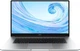 Ноутбук 15.6" Huawei Matebook d15 Intel Core i3-10110U RAM 8GB SSD 512GB Windows 11 Ovеr Stоск f2 - зображення 1