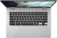 Ноутбук 14" Asus Chromebook C423NA-BV0044 Intel Pentium N4200 RAM 8GB eMMC 64GB 10час батарея Chrome OS (UKR) - изображение 2