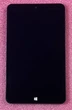 Планшет 8" Full HD Talius Zaphyr 8005W 4/64 ГБ 4 ядра Windows 10 4000 mAh Чорний Б/У f6v2 - зображення 8