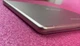 Планшет 10" Sumtab ‎K108 4/64 ГБ 4G LTE 8 ядер Android 10.0 6000 mAh Золотой Б/У v2 - изображение 4