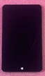 Планшет 8" Full HD Talius Zaphyr 8005W 4/64 ГБ 4 ядра Windows 10 4000 mAh Чорний Б/У f5v2 - зображення 7