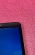 Планшет 8" Full HD Talius Zaphyr 8005W 4/64 ГБ 4 ядра Windows 10 4000 mAh Чорний Б/У f7v2 - зображення 7