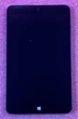 Планшет 8" Full HD Talius Zaphyr 8005W 4/64 ГБ 4 ядра Windows 10 4000 mAh Чорний Б/У f1v2 - зображення 8