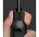 Отвертка с Трещеткой Xiaomi 16 в 1 Mijia Ratchet Screwdriver (MJDDLSD002QW) (BHR4779GL) (16 Бит) - изображение 6