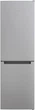 Холодильник Indesit INFC8 TI21X - зображення 1