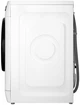 Пральна машина Whirlpool FFB 8248 BV UA - изображение 6