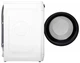 Пральна машина Whirlpool FFB 8248 BV UA - изображение 4