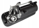 Ручка кришки багажника Volkswagen Golf 4 1997-2004, Volkswagen Lupo, Volkswagen Polo - зображення 2