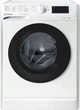 Пральна машина Indesit OMTWSE 61051 WK UA - изображение 1