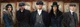 Пазл Clementonі Peaky Blinders Panorama - 1000 шт. Гострі картузи (39567) - зображення 2