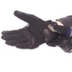 Мотоперчатки VROTE V002 L Камуфляж Multicam Black - изображение 3