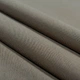 Дорожка на стол Time Textile Kanzas Storm (129358-r) 40x140 см - изображение 3