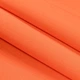 Круглая скатерть Kanzas Mandarin (TT129320) Ø280 см - изображение 3