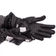 Мотоперчатки гоночные Alpinestar AX-19 L Черный/Белый - изображение 5