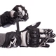 Мотоперчатки гоночные Alpinestar AX-19 L Черный/Белый - изображение 6